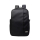 Torba do laptopów ACER Business backpack, Multipocket, 15" GP.BAG11.02L